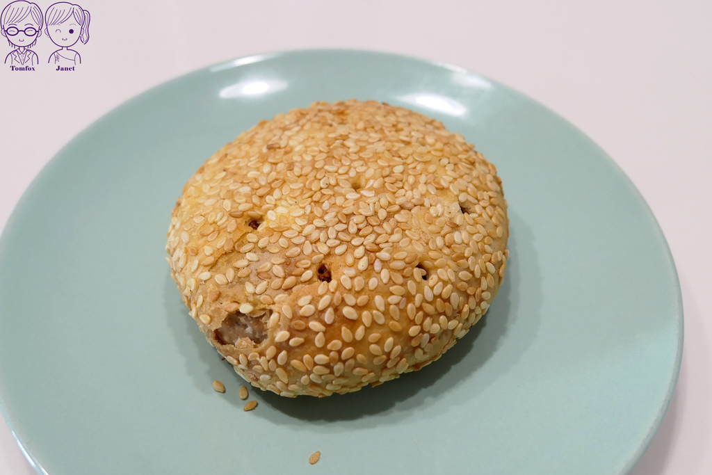 42_____ 奕順軒 ㄚQ餅.jpg 42_____ 奕順軒 ㄚQ餅.jpg