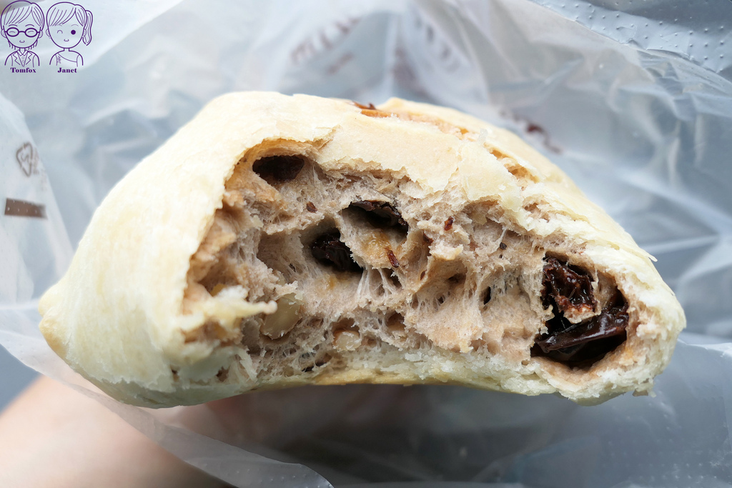 45_ 奕順軒 歐克麵包.jpg 45_ 奕順軒 歐克麵包.jpg