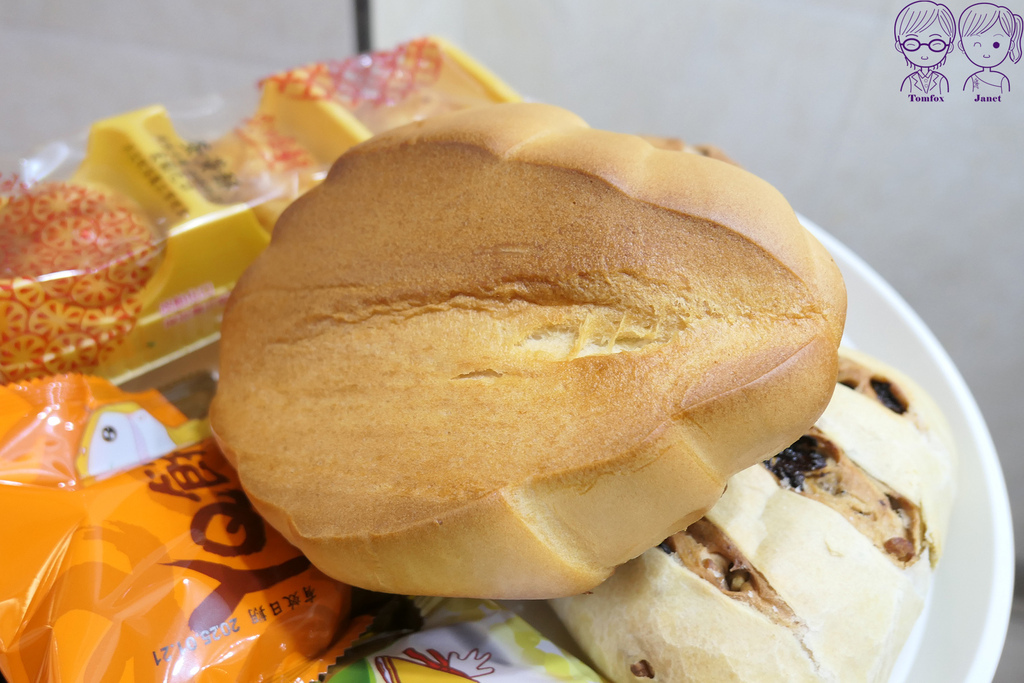 48_ 奕順軒 羅宋麵包.jpg 48_ 奕順軒 羅宋麵包.jpg