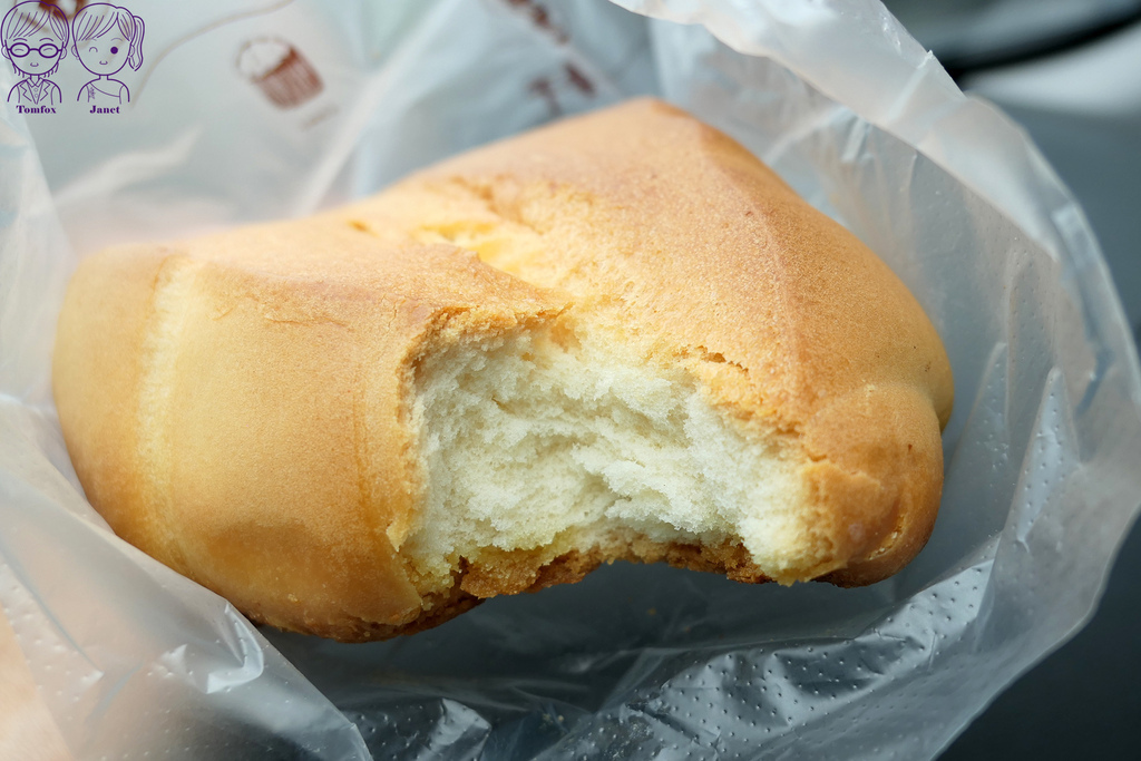 48__ 奕順軒 羅宋麵包.jpg 48__ 奕順軒 羅宋麵包.jpg