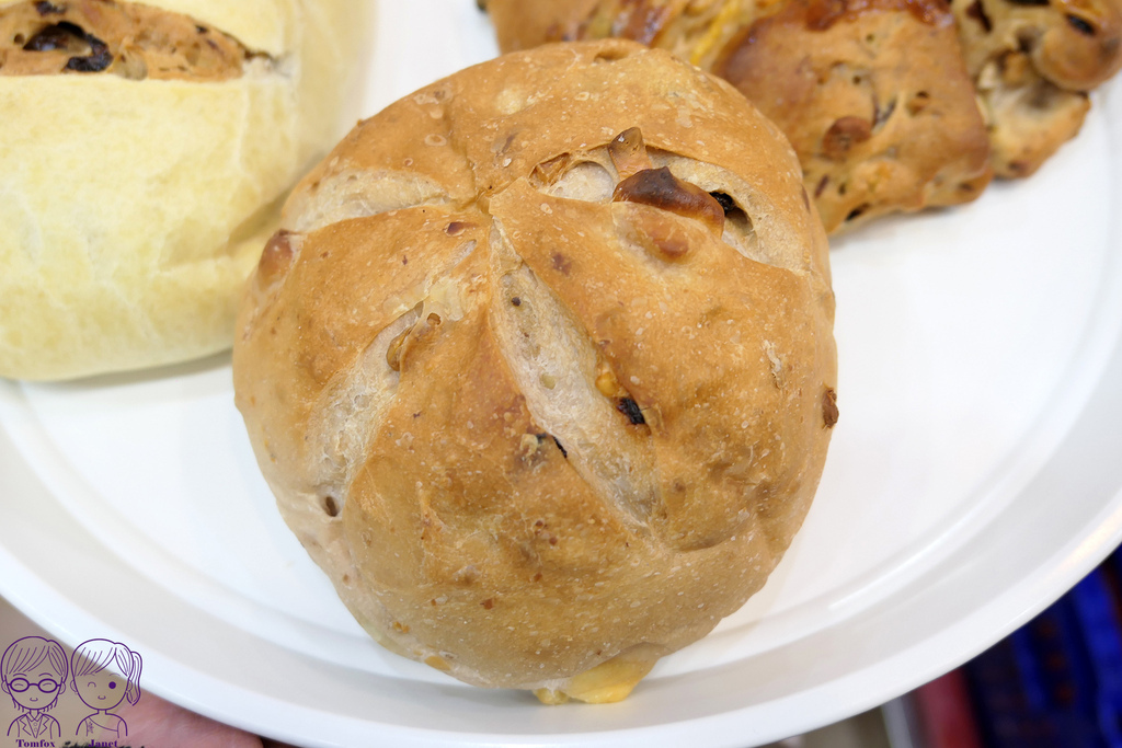 55_ 奕順軒 大塊乳酪.jpg 55_ 奕順軒 大塊乳酪.jpg