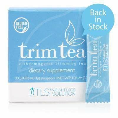 28166682_1673170002703343_4945453275564813461_n.jpg 28166682_1673170002703343_4945453275564813461_n.jpg