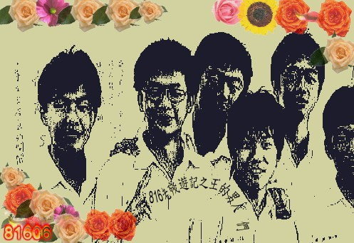 05.jpg