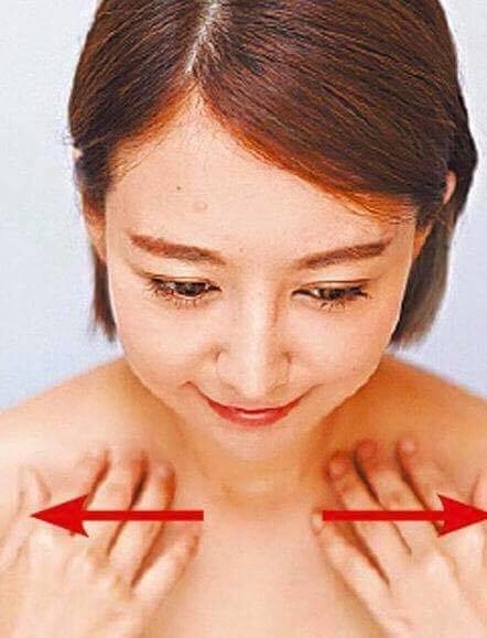 「Asia Muse Search 2017 × ERH 安全医美保