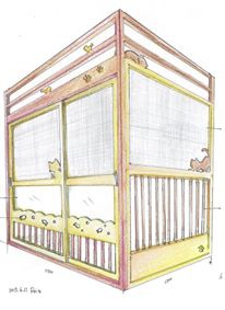 11650817_1167804843246244_936439106_n