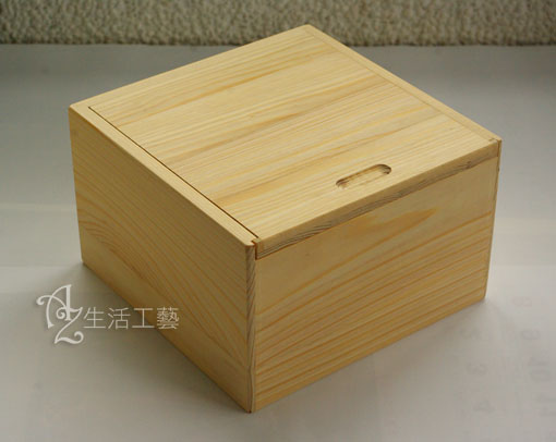 IMGP0365.jpg IMGP0365.jpg