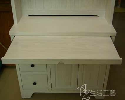 IMGP1169.jpg IMGP1169.jpg