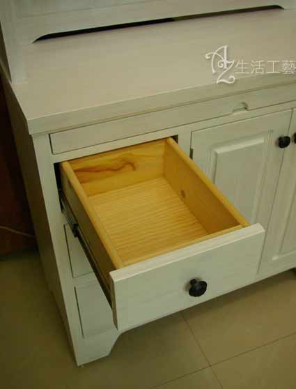 IMGP1173.jpg IMGP1173.jpg