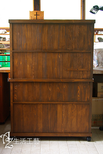 IMGP1799.jpg IMGP1799.jpg