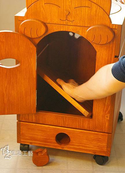 IMGP1752.jpg IMGP1752.jpg