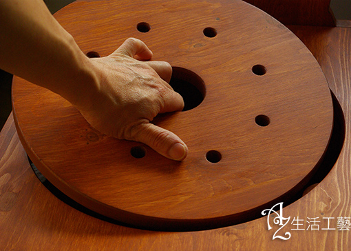 IMGP1756.jpg IMGP1756.jpg