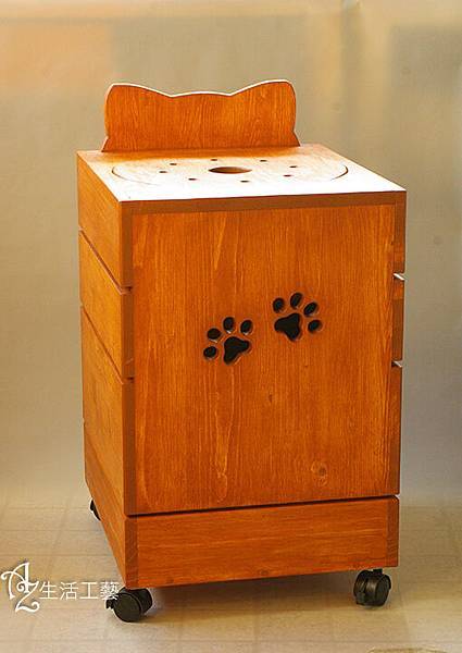 IMGP1753.jpg IMGP1753.jpg