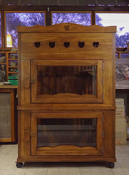 IMGP6649.jpg IMGP6649.jpg