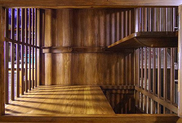 IMGP6657.jpg IMGP6657.jpg