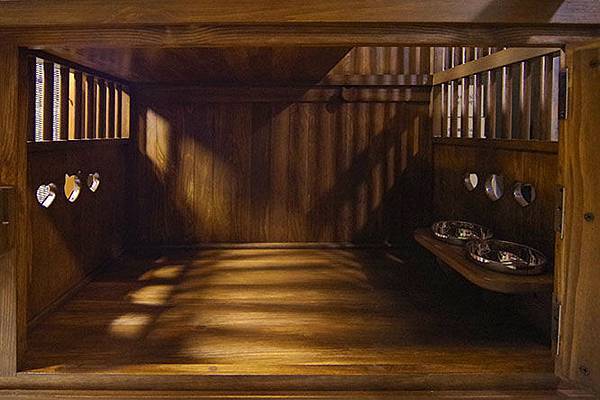 IMGP6656.jpg IMGP6656.jpg