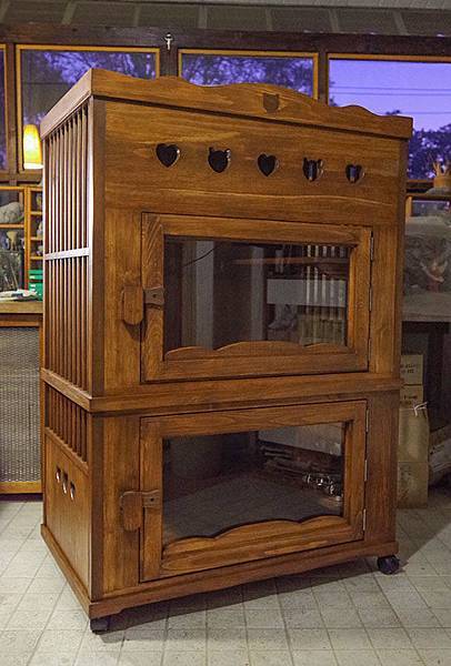 IMGP6659.jpg IMGP6659.jpg