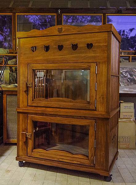 IMGP6662.jpg IMGP6662.jpg