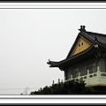 祥光寺03.jpg