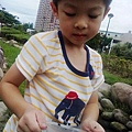 20111010241-1.jpg