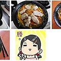 鯊魚羹寬冬粉04.jpg