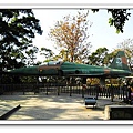 C119軍機公園09.jpg