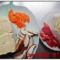 豆豉板豆腐-1.jpg