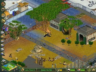 Zoo tycoon1.jpg