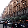 Harrods