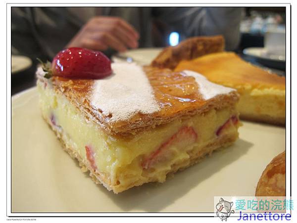 IMG_3509 IMG_3509