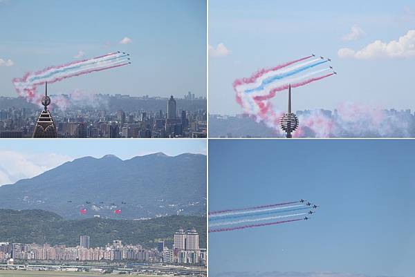 滿17歲11個月~高三首次模擬考
