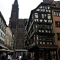 05.06 Strasbourg_170508_0003.jpg