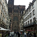 05.06 Strasbourg_170508_0009.jpg