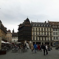 05.06 Strasbourg_170508_0016.jpg