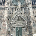 05.06 Strasbourg_170508_0018.jpg