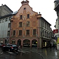 05.06 Strasbourg_170508_0051.jpg