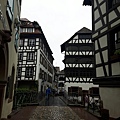 05.06 Strasbourg_170508_0055.jpg