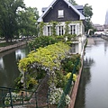 05.06 Strasbourg_170508_0052.jpg