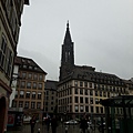 05.06 Strasbourg_170508_0062.jpg