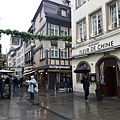 05.06 Strasbourg_170508_0065.jpg