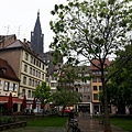 05.06 Strasbourg_170508_0066.jpg