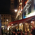 05.06 Strasbourg_170508_0078.jpg