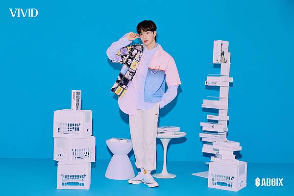 EYba43qVcAAWfcN EYba43qVcAAWfcN