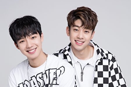 1707280329021487-450x300 1707280329021487-450x300