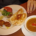 新資料夾 (2)-DSC08031.JPG