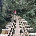 IMG_2437_20181231130535.JPG