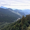 IMG_7294.JPG