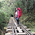 IMG_2456_20181231132953.JPG