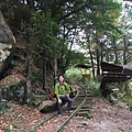 IMG_7392.JPG