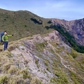 0061EB3E-DE2D-479D-8FEA-76205504511B.jpeg