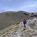 760C9909-7D1C-45CC-BA0C-5EBA80284C4A.jpeg